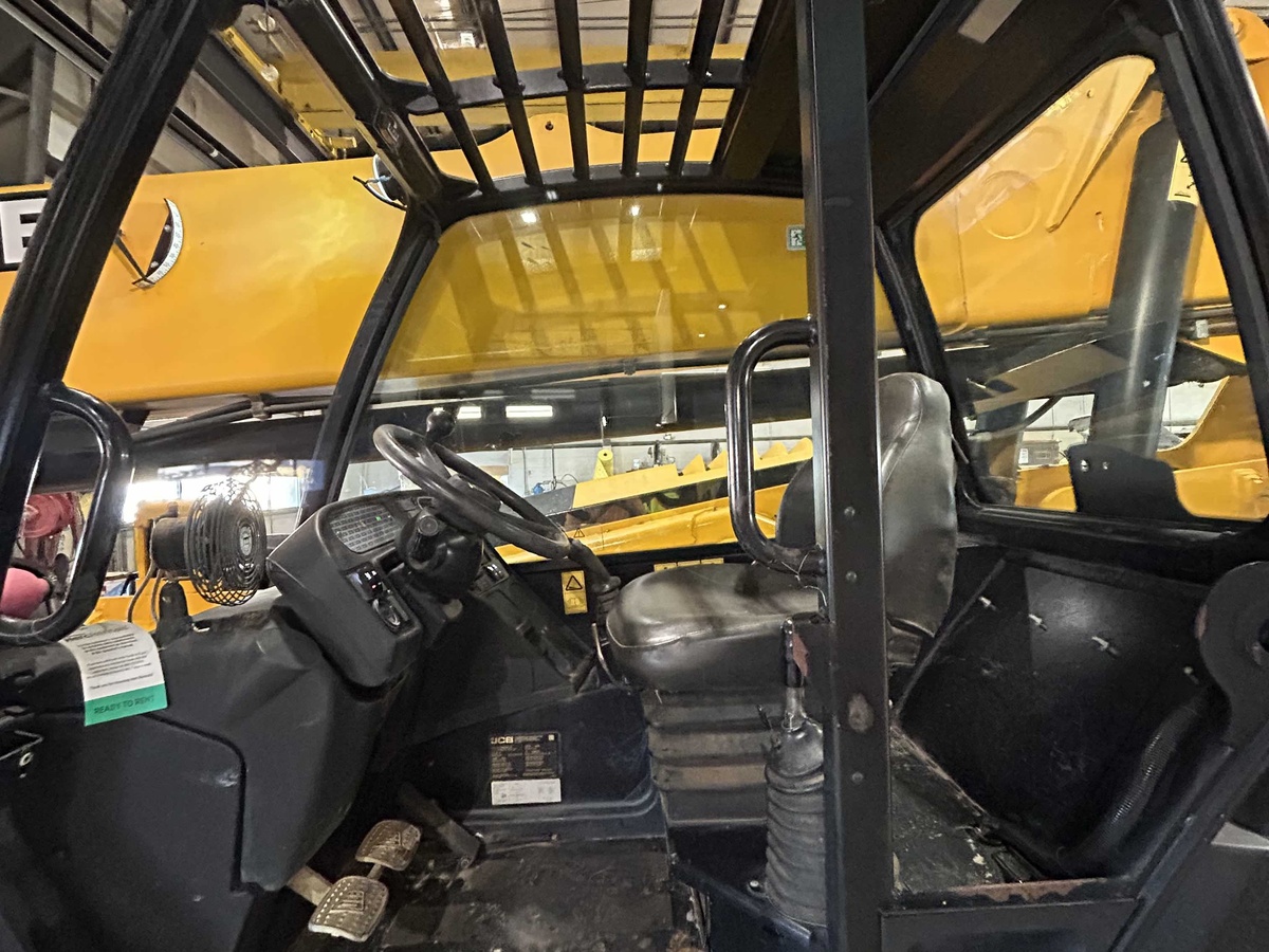 2021 JCB 510-56-16