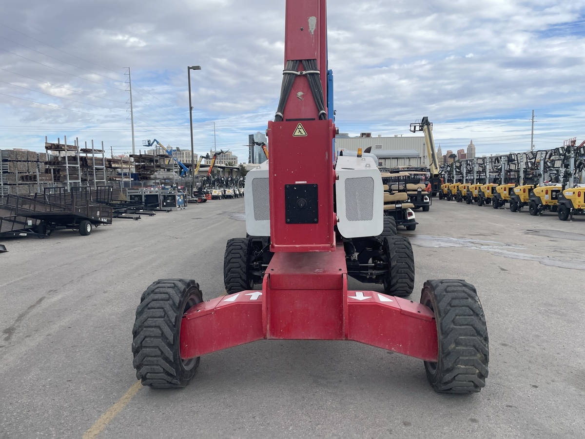 2020 MEC 60-J-4