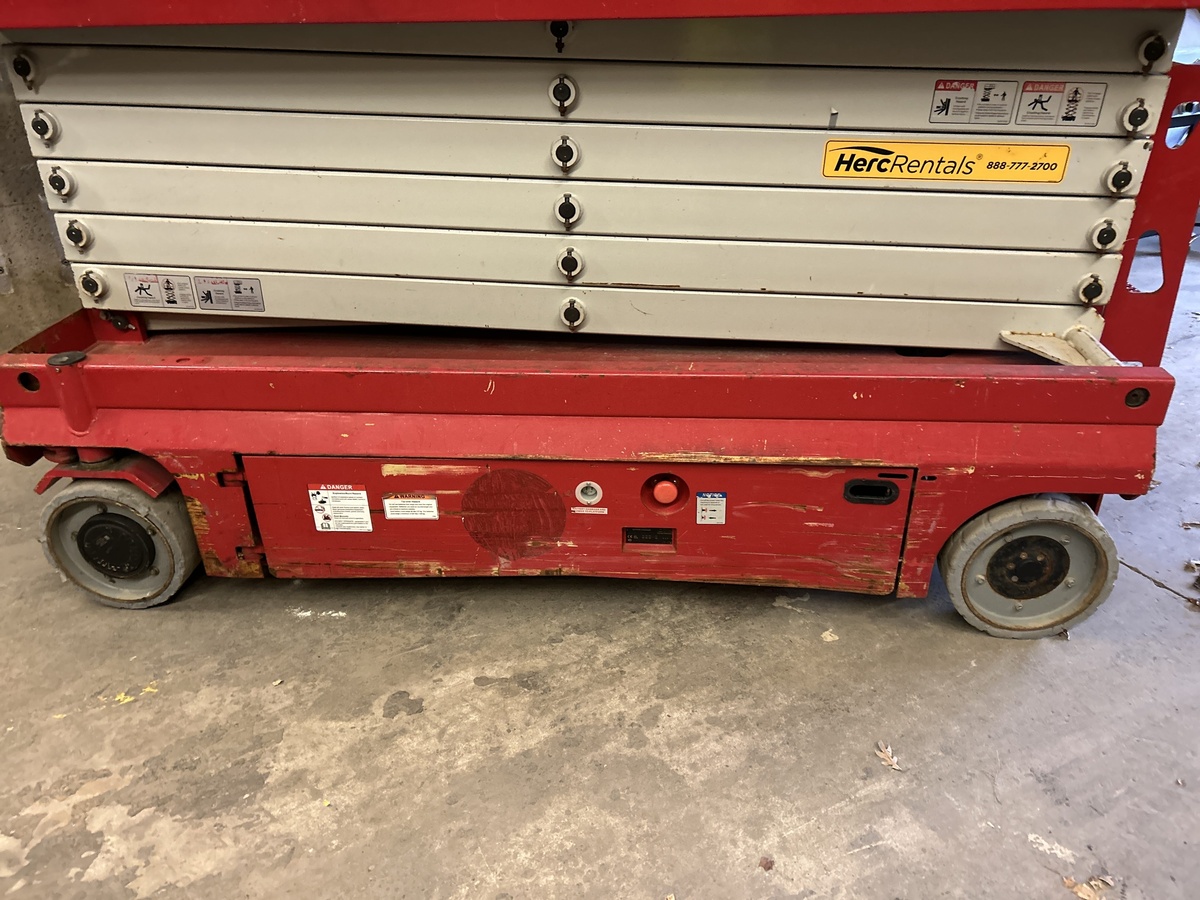 2018 MEC 4555SE-11