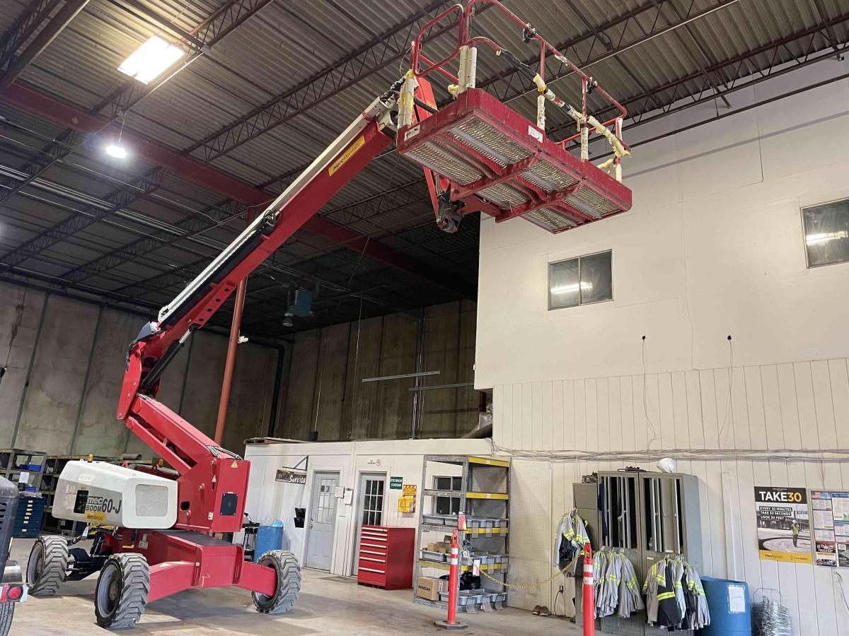 2019 MEC 60-J