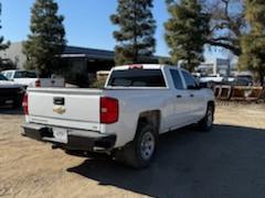 2019 Chevrolet 1500