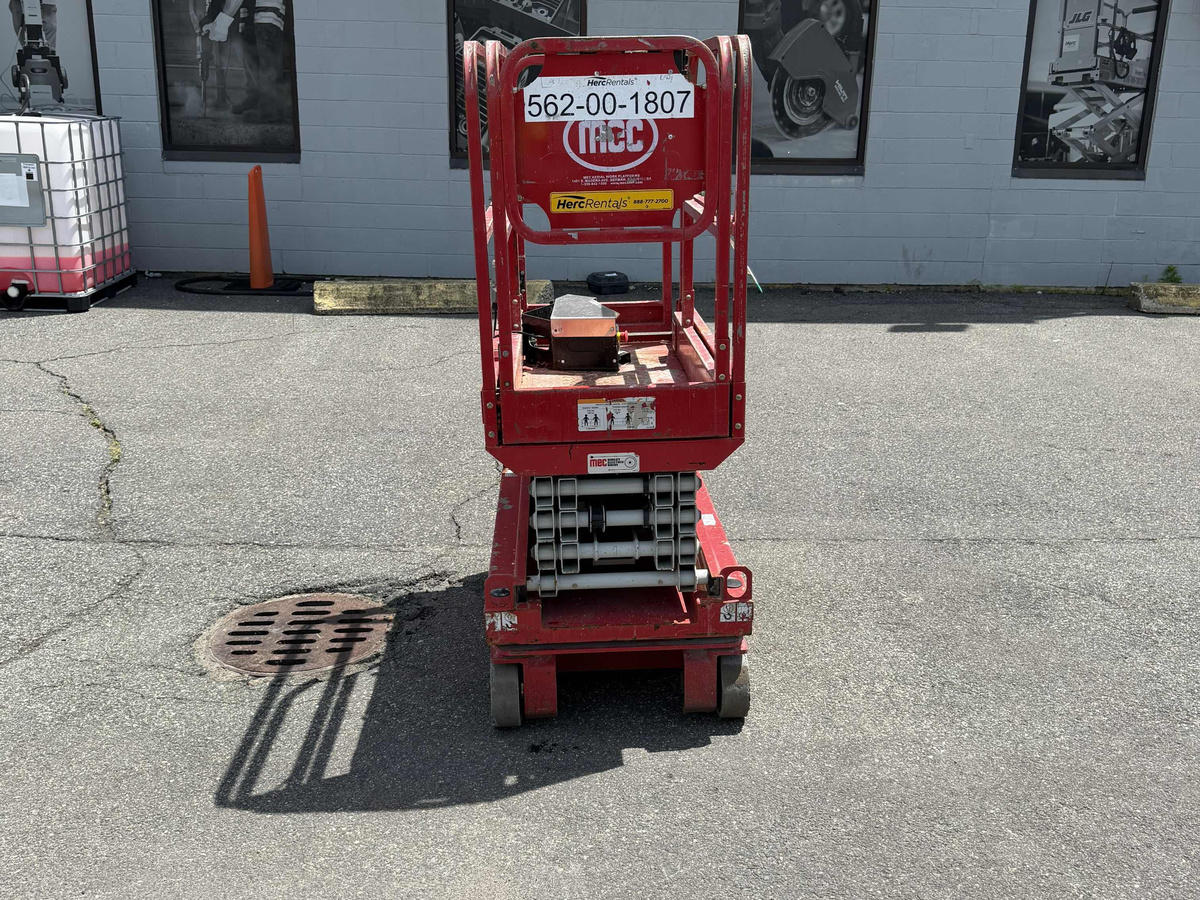 2019 MEC 1330SE-3