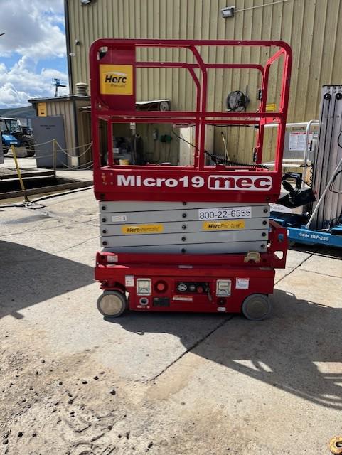2018 MEC Micro 19