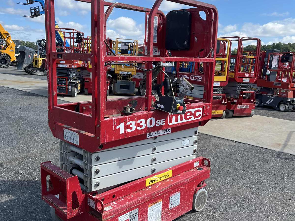 2018 MEC 1330SE-3