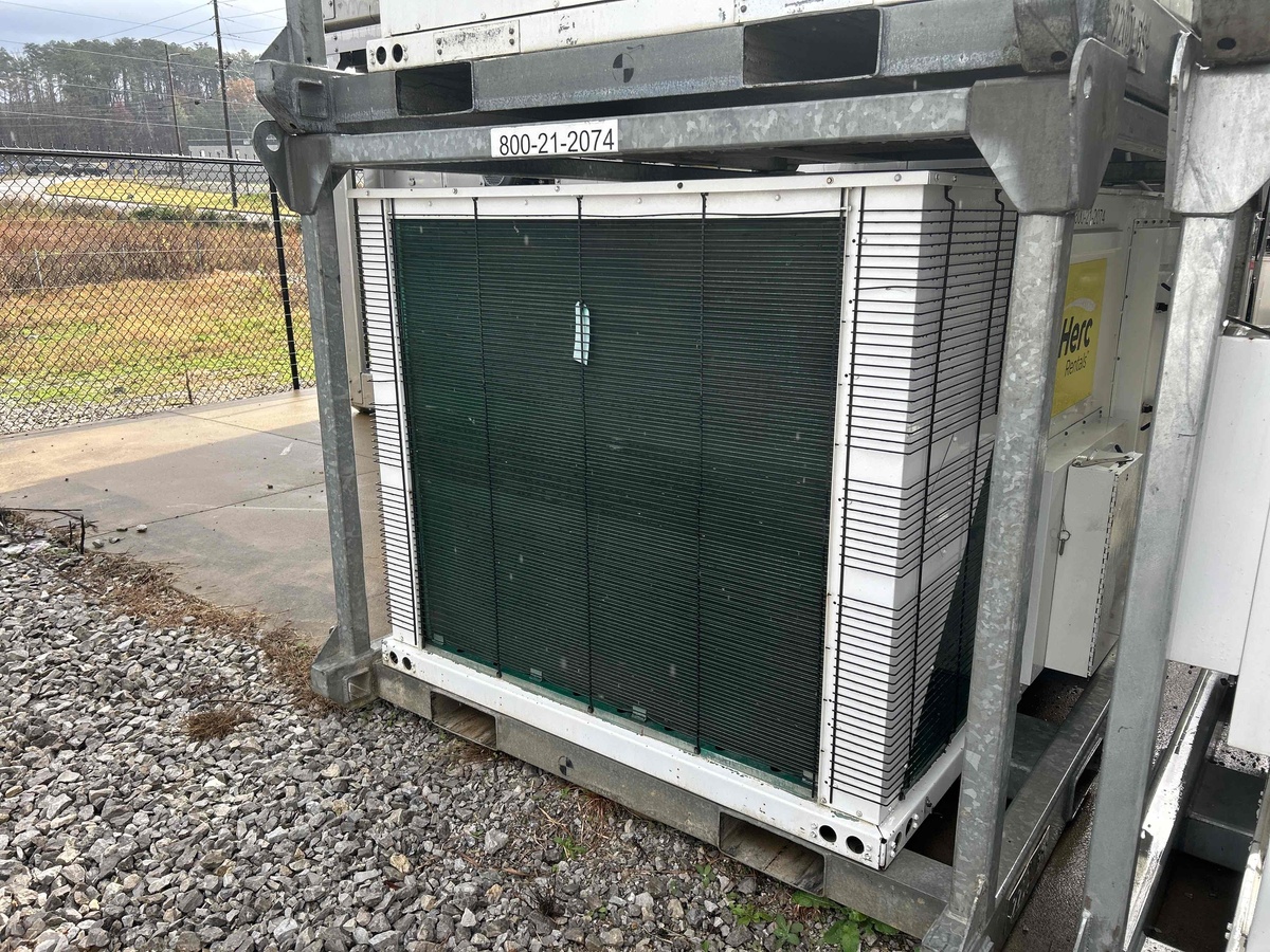 2018 Caps PPKH10TD-4