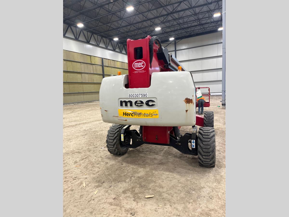 2021 MEC 60-J