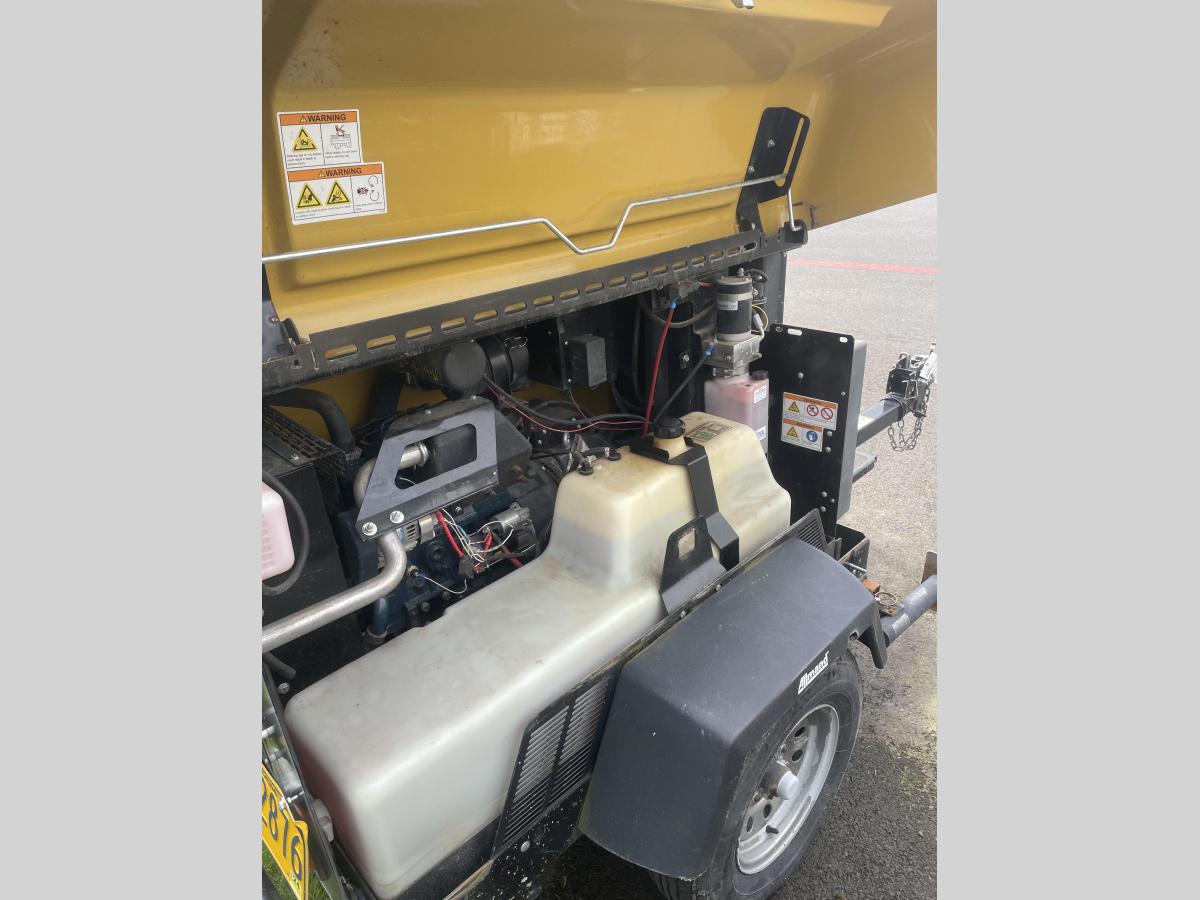 2019 Allmand NIGHT-LITE PRO II-5