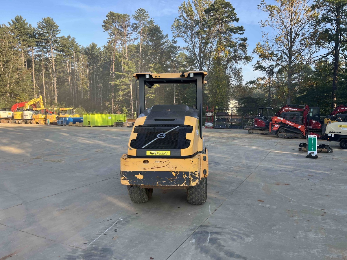 2018 Volvo SD75B (D-Smooth)-7