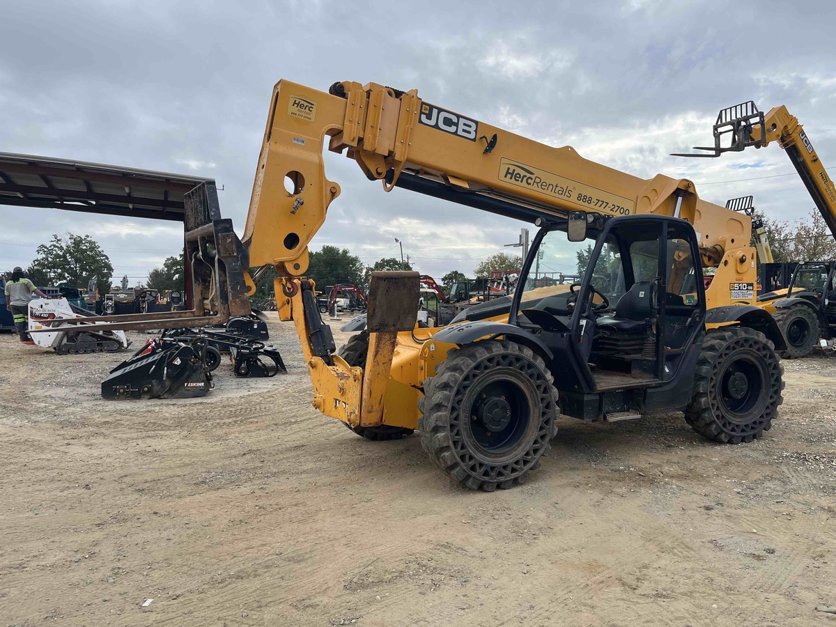 2019 JCB 510-56-1