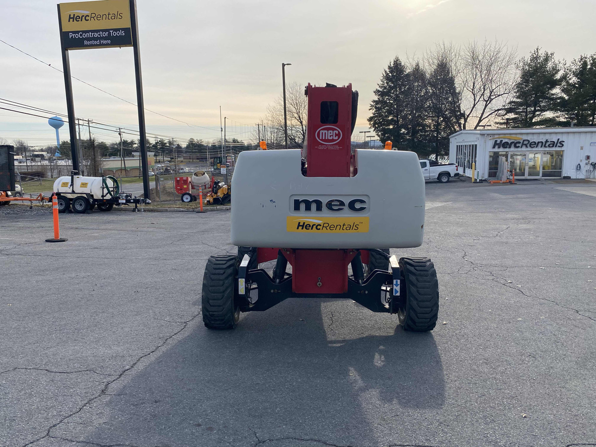 2020 MEC 60-J-3