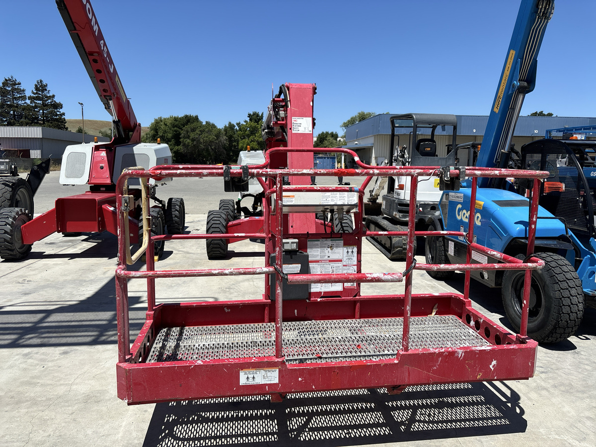 2021 MEC 60-J-4