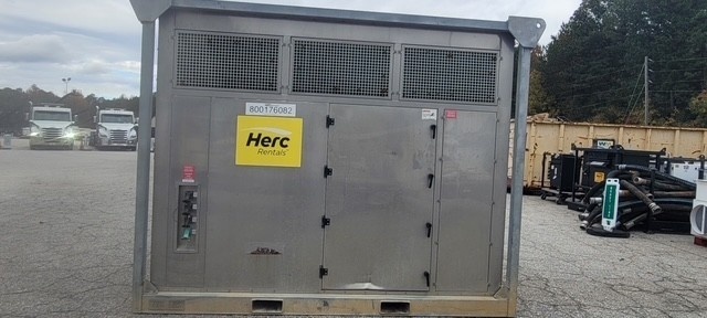 2017 Caps PPKH-40TD-2