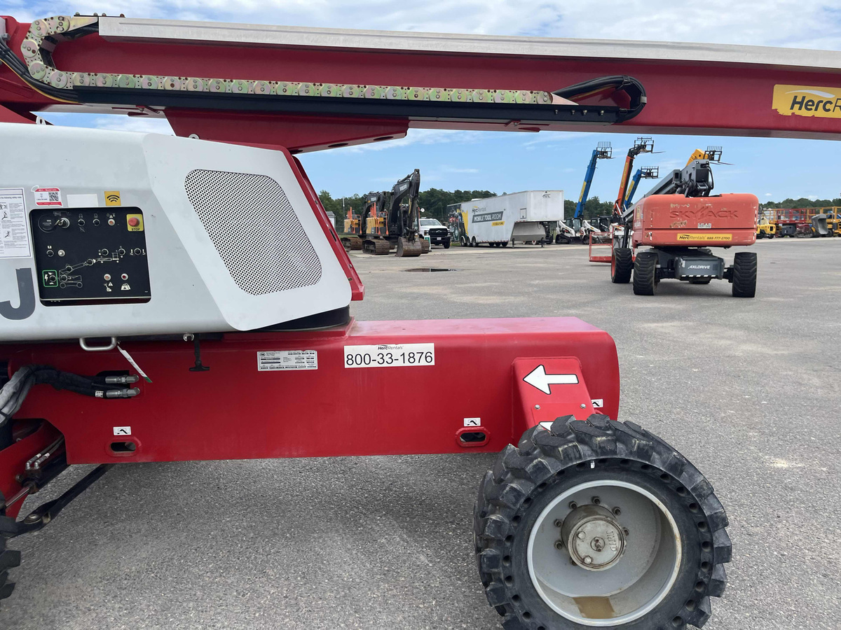 2021 MEC 45-J-6