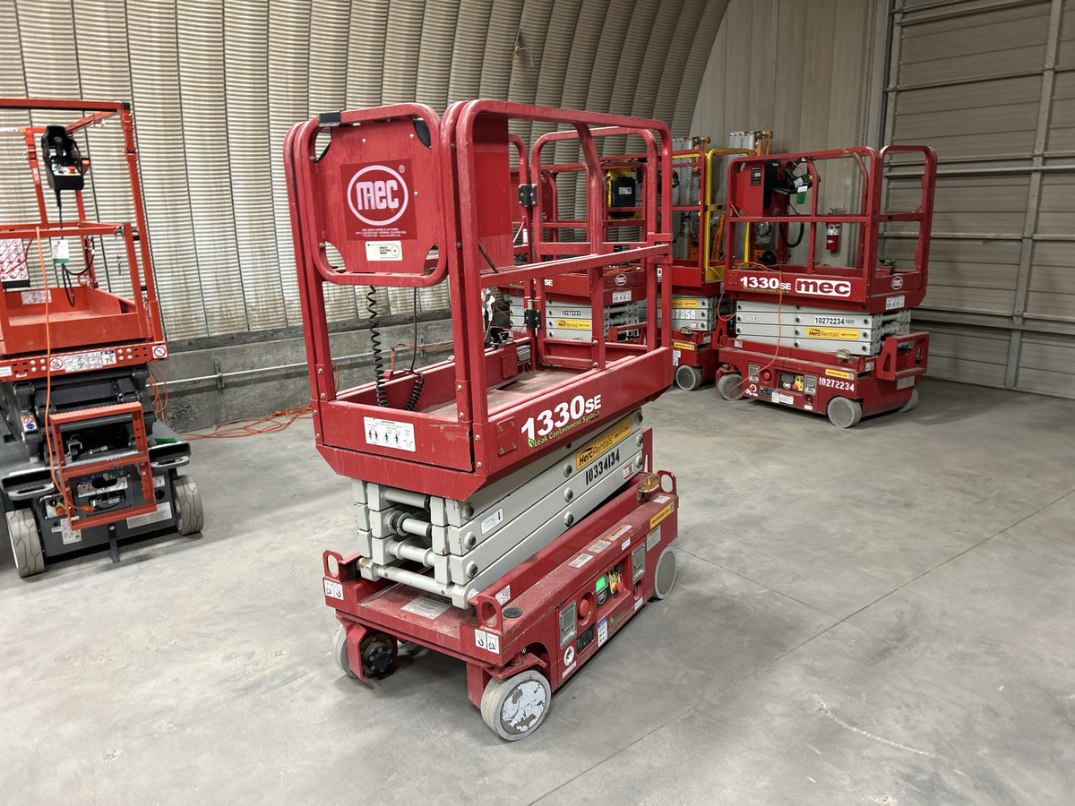 2021 MEC 1330SE-3