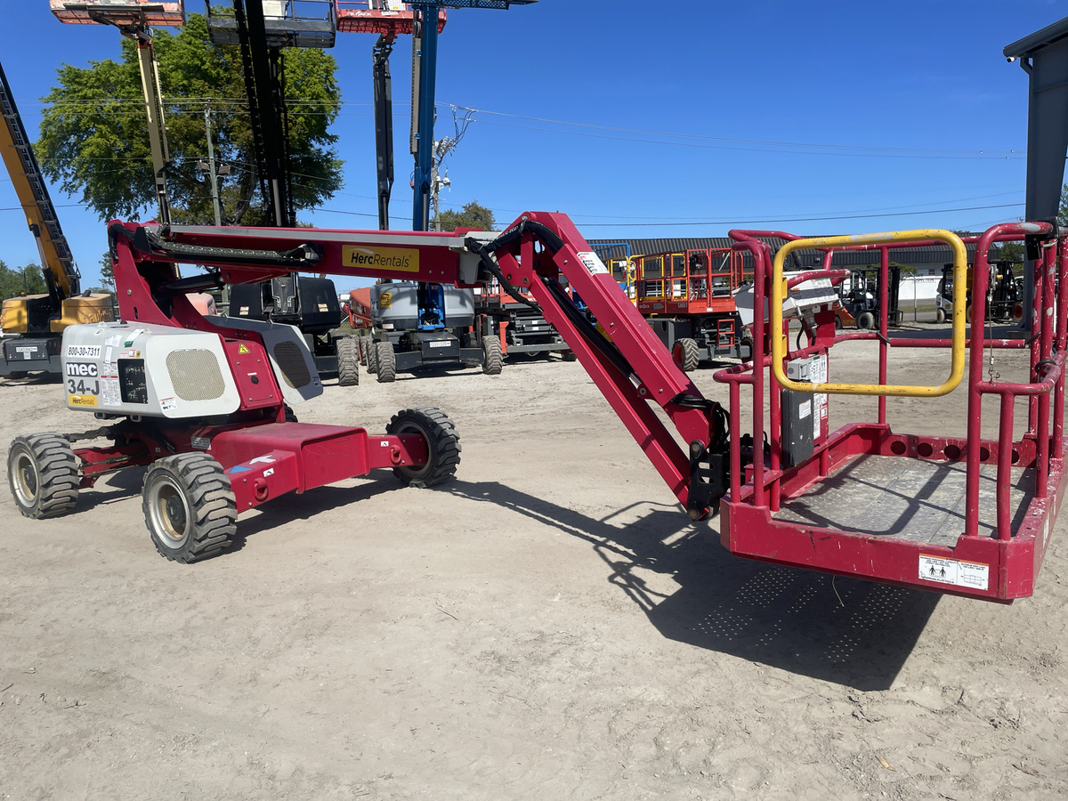 2021 MEC 34-J-2
