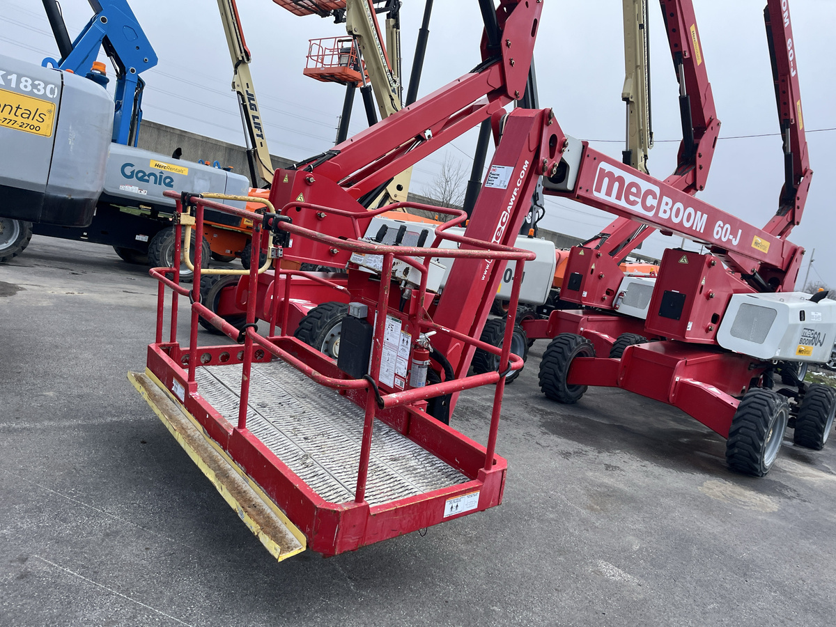 2021 MEC 60-J-8