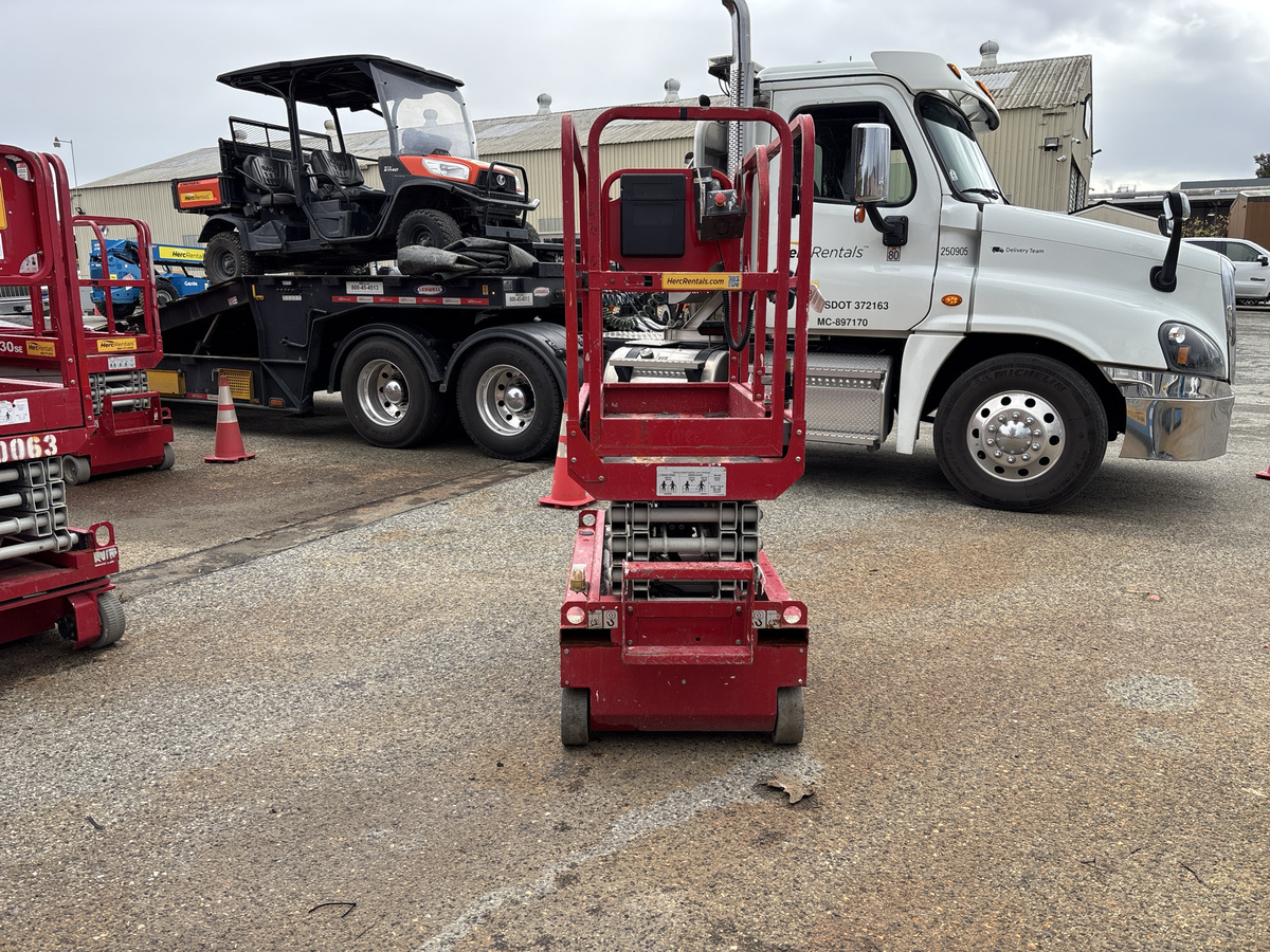 2018 MEC 1330SE-4
