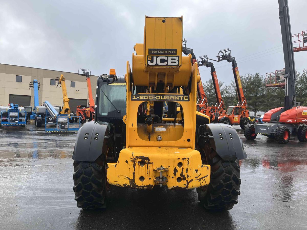 2018 JCB 510-56