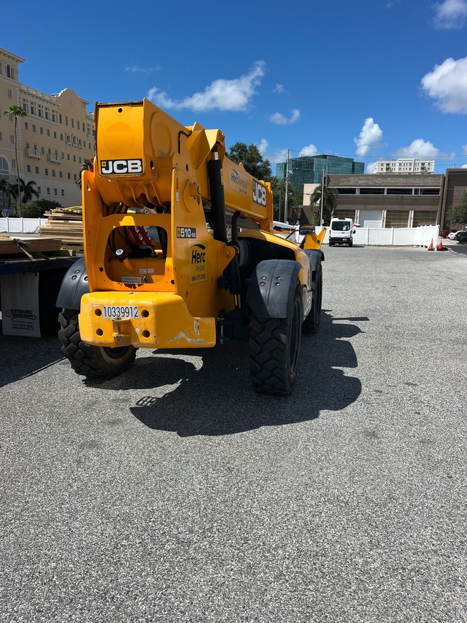 2022 JCB 510-56-3