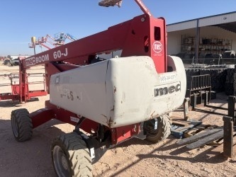 2018 MEC 60-J-2