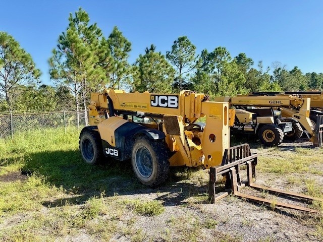 2020 JCB 510-56-1
