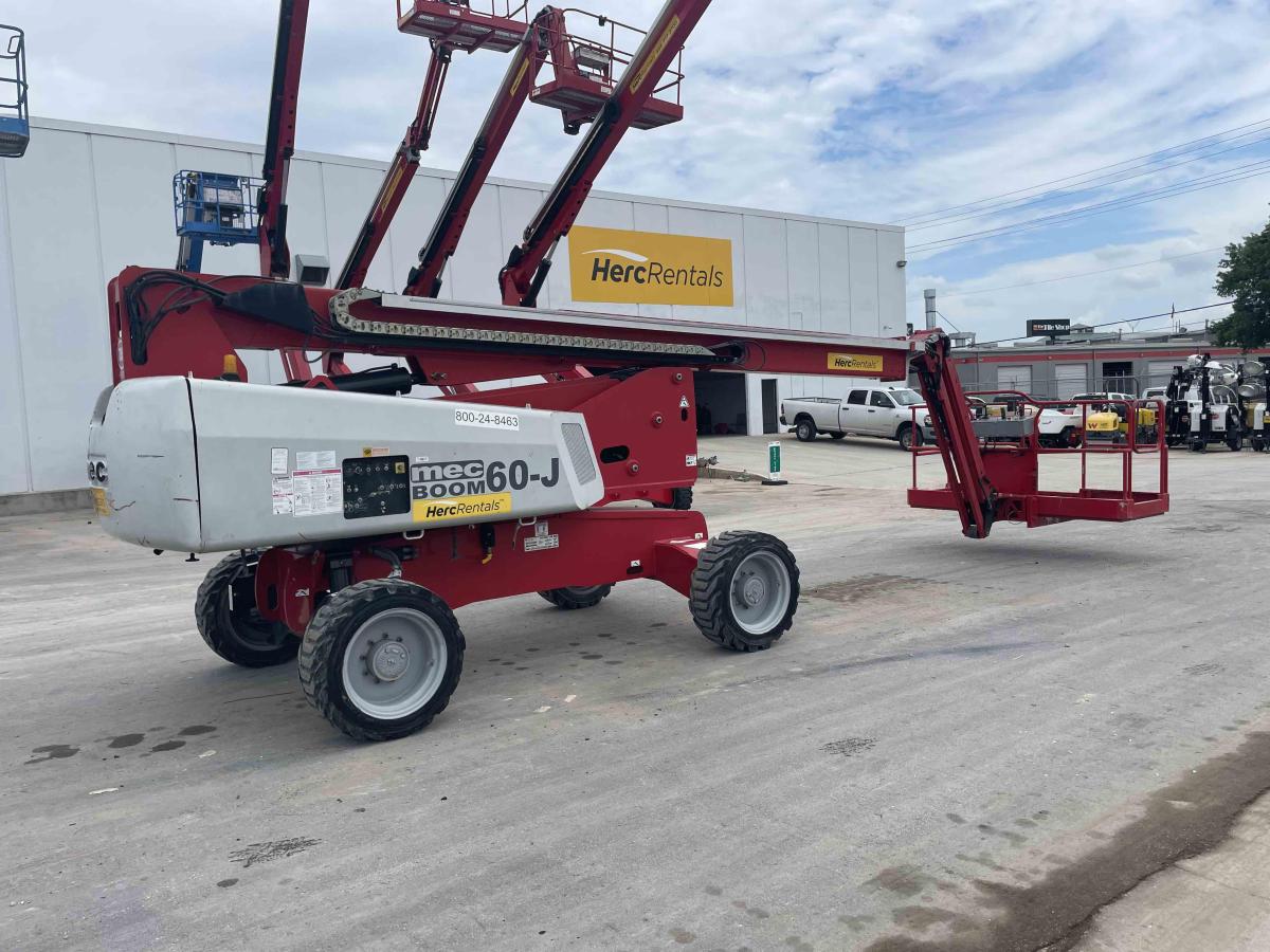 2019 MEC 60-J
