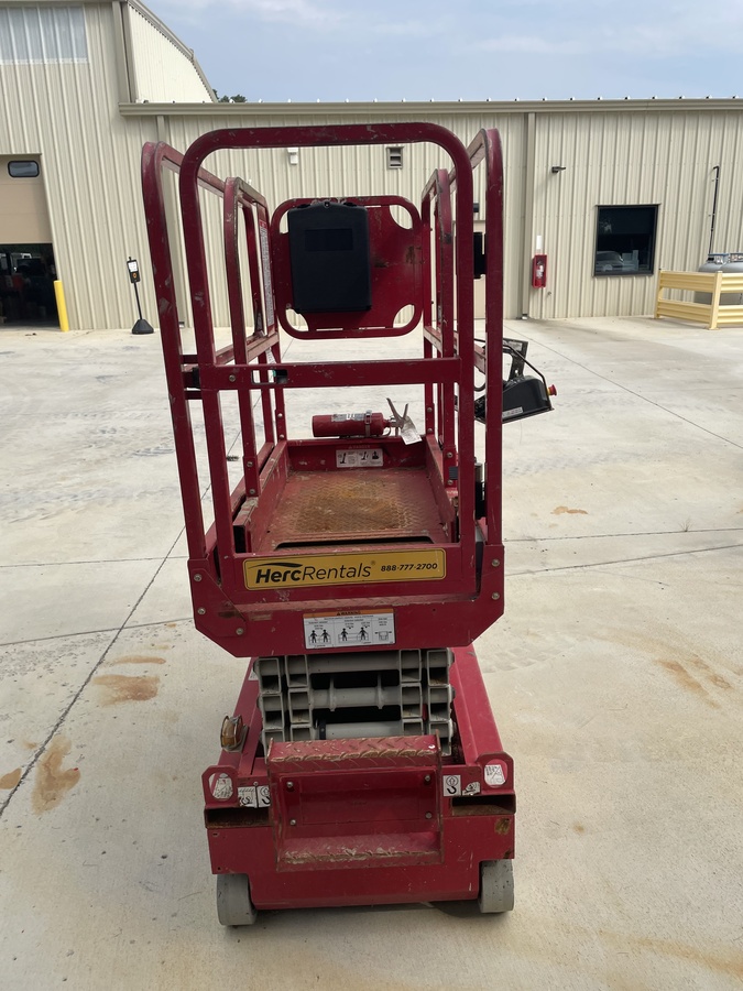 2018 MEC 1330SE-4