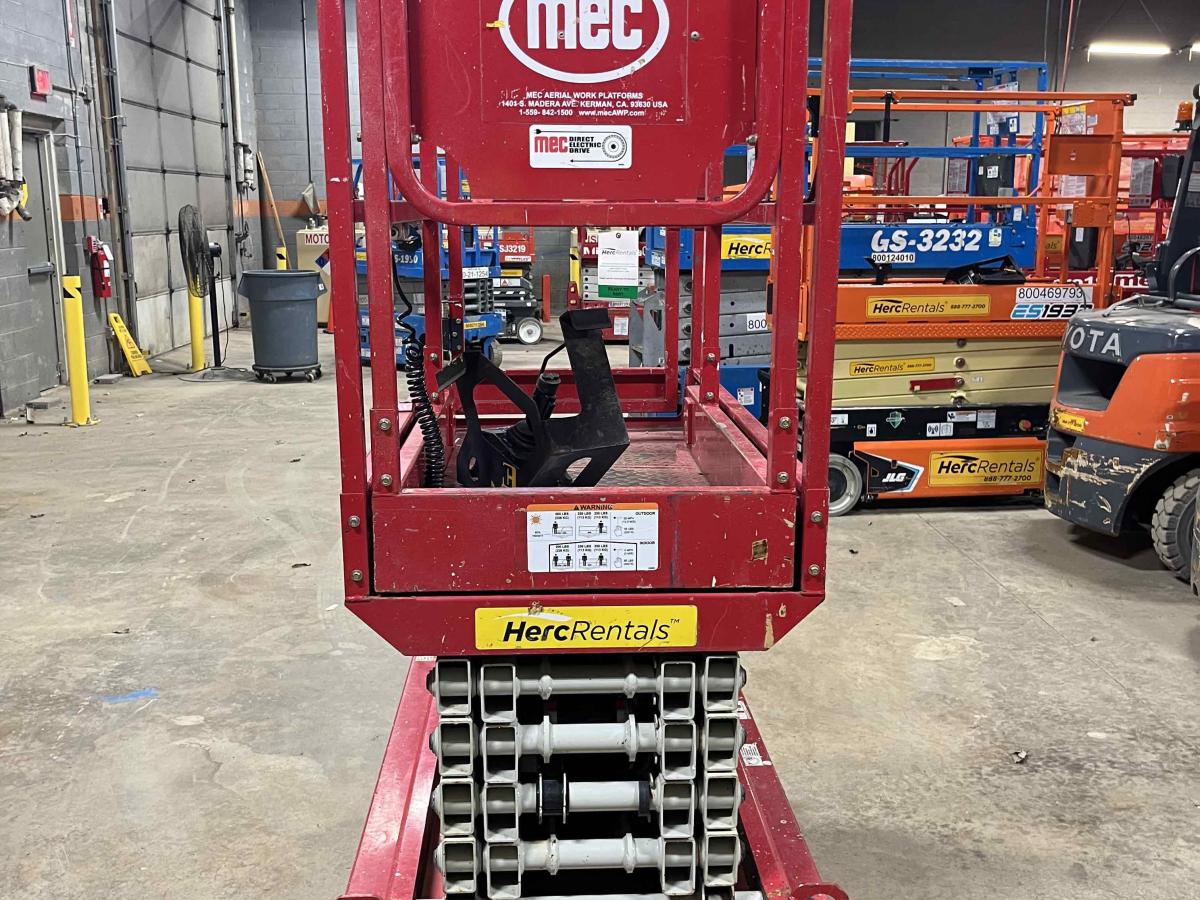 2018 MEC Micro 19