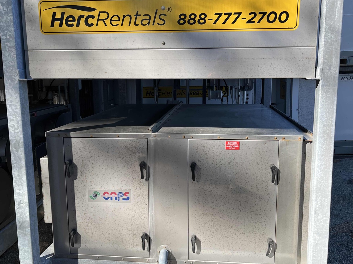 2019 Caps PPKH-40TD-10