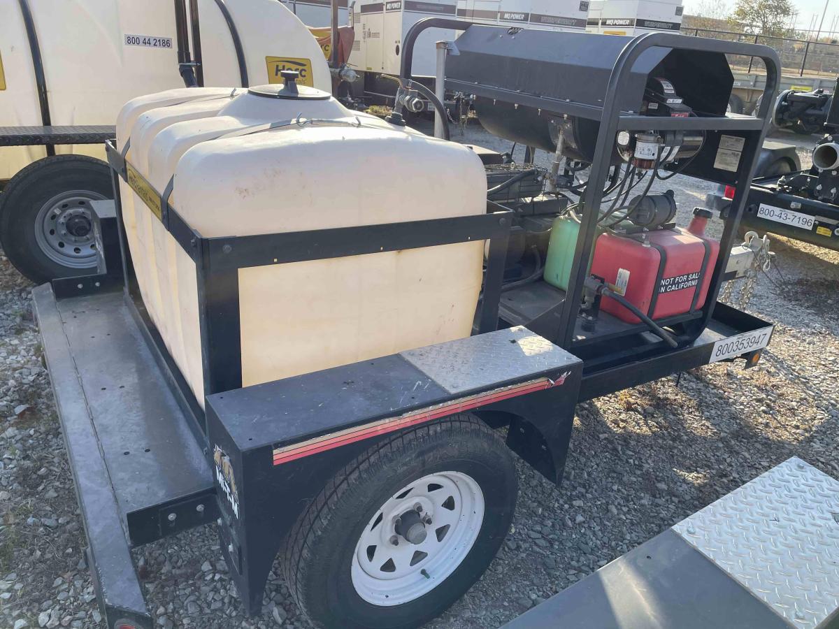 2022 Mi-T-M HS35051MGH