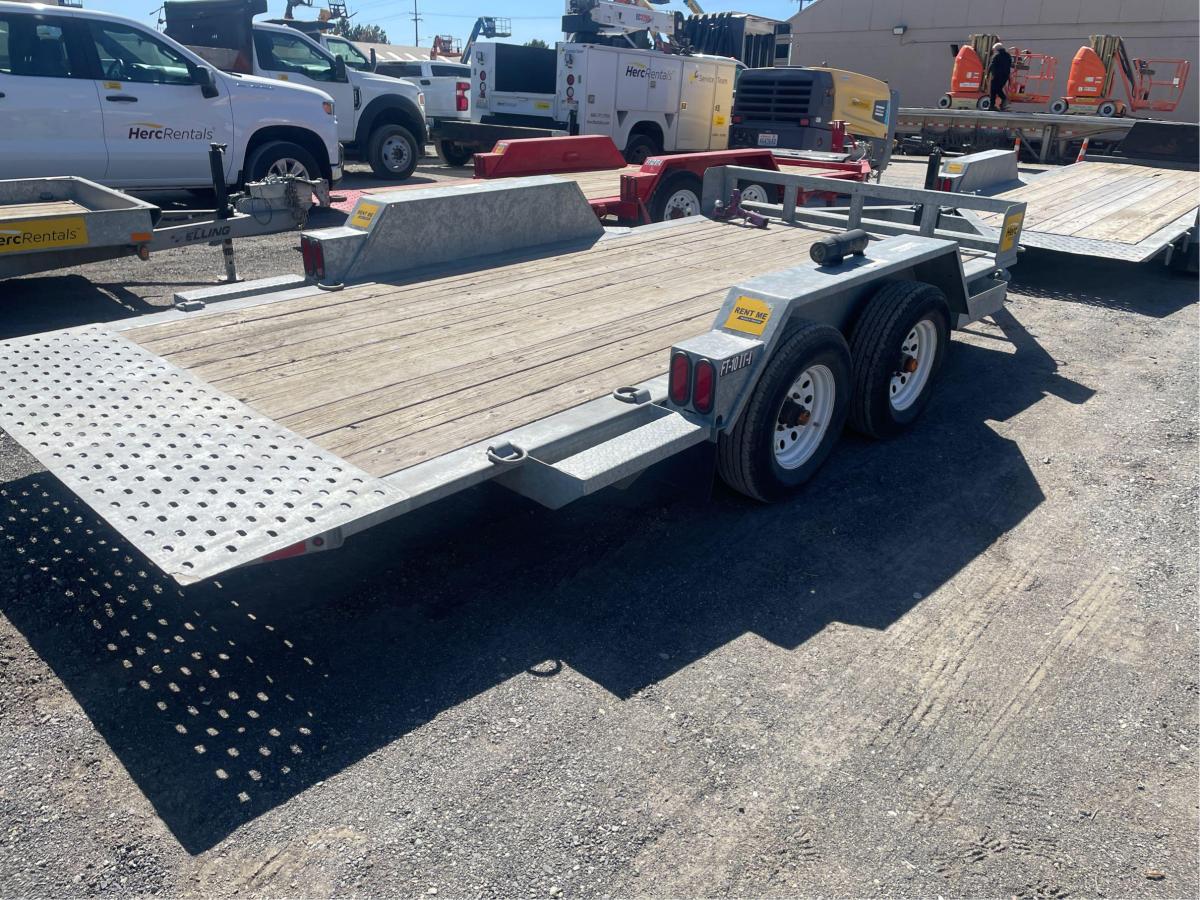 2018 Felling FT10ITIG-1