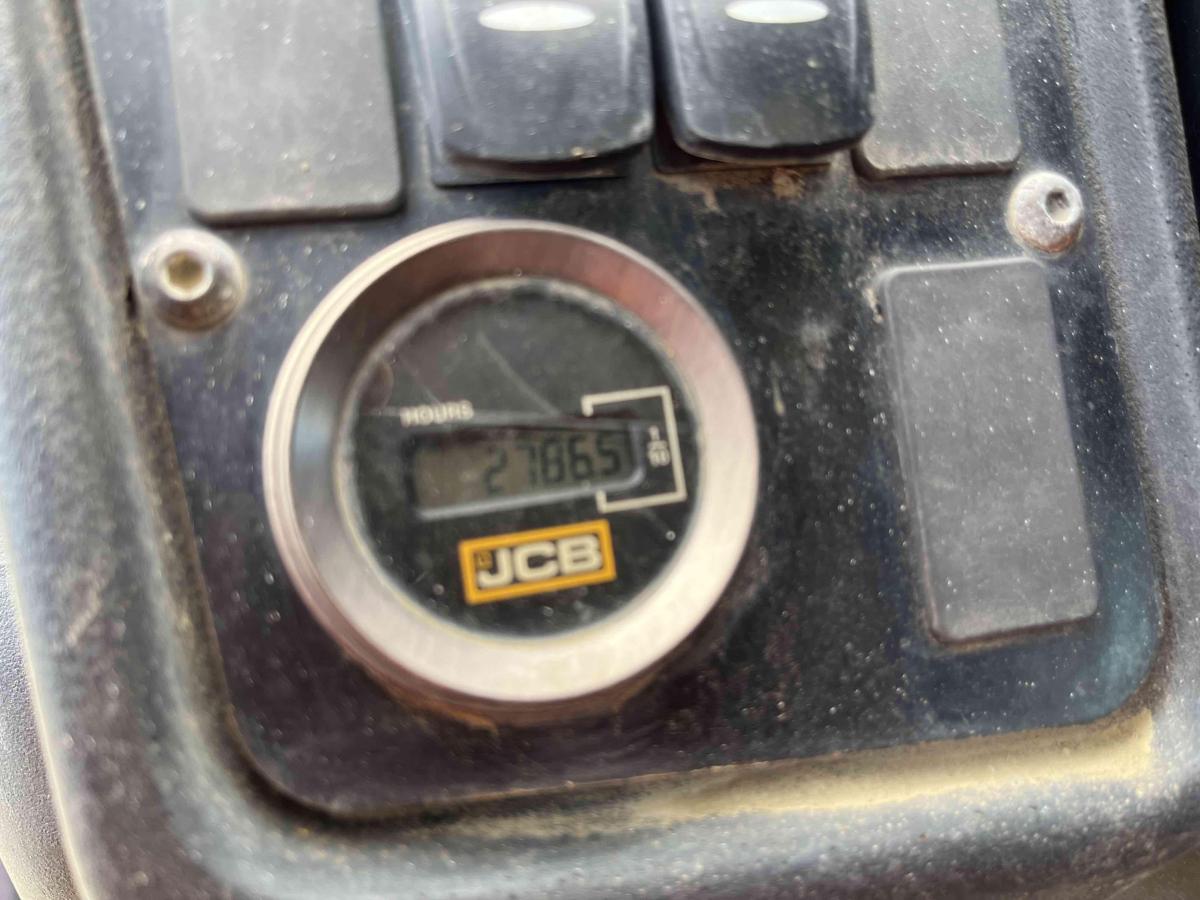 2018 JCB 510-56