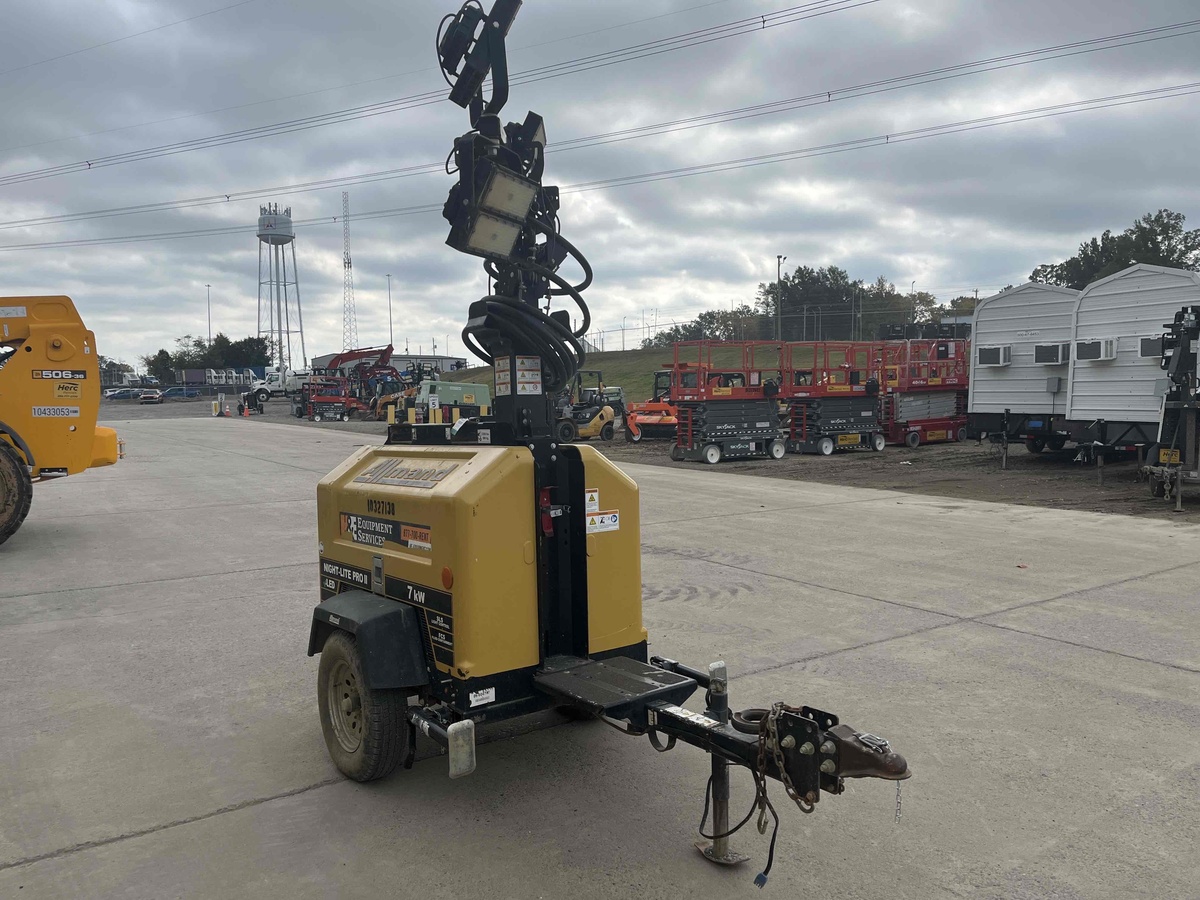 2021 Allmand Night-Lite Pro-3