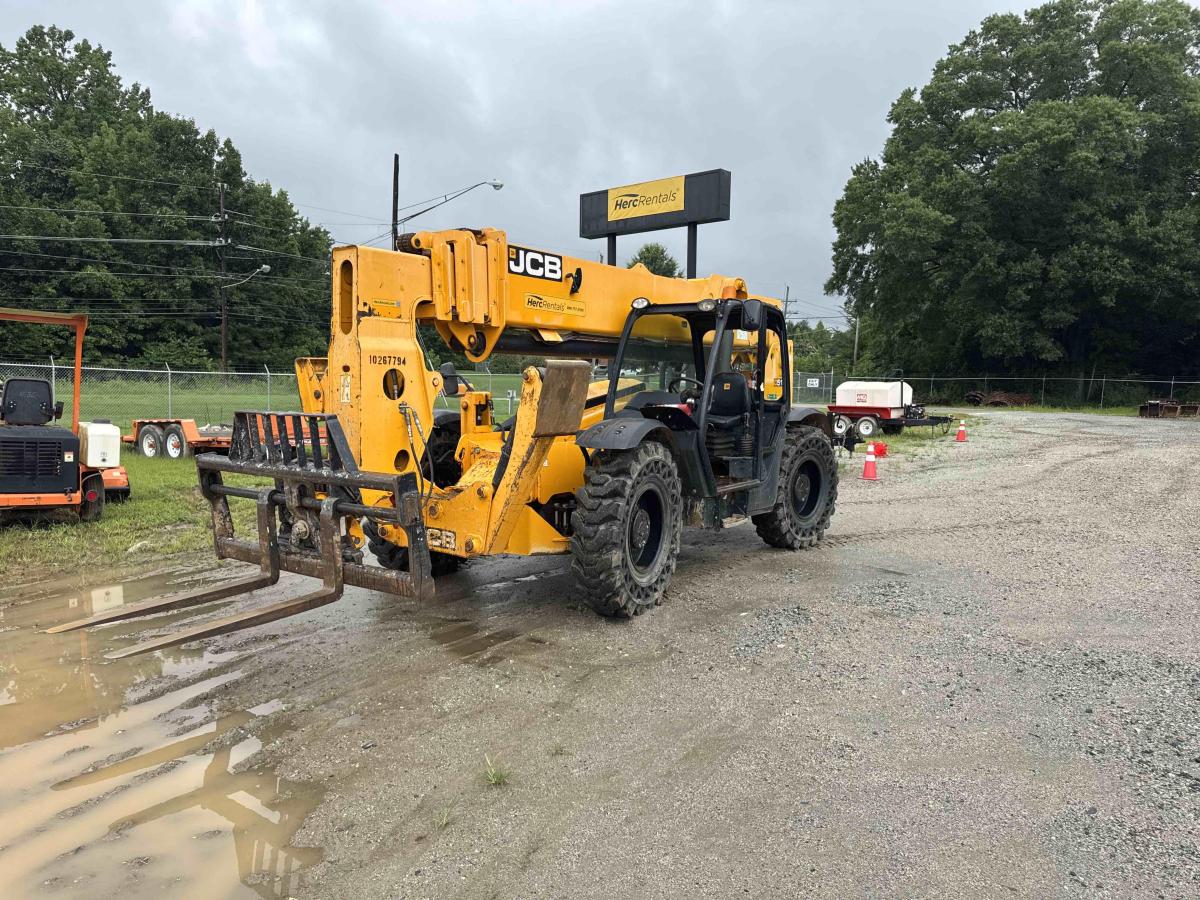 2019 JCB 510-56