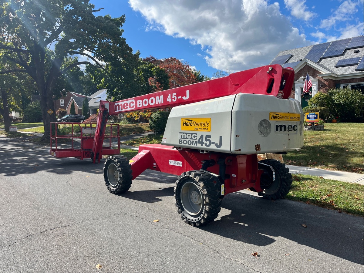 2020 MEC 45-J-2