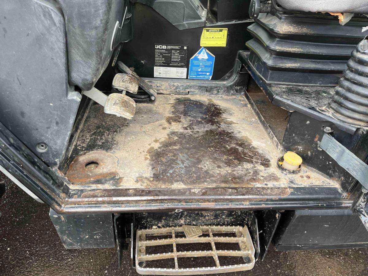 2018 JCB 510-56