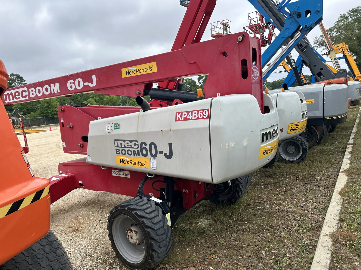 2021 MEC 60-J-6
