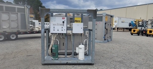 2019 Caps PPKH-20TD-3