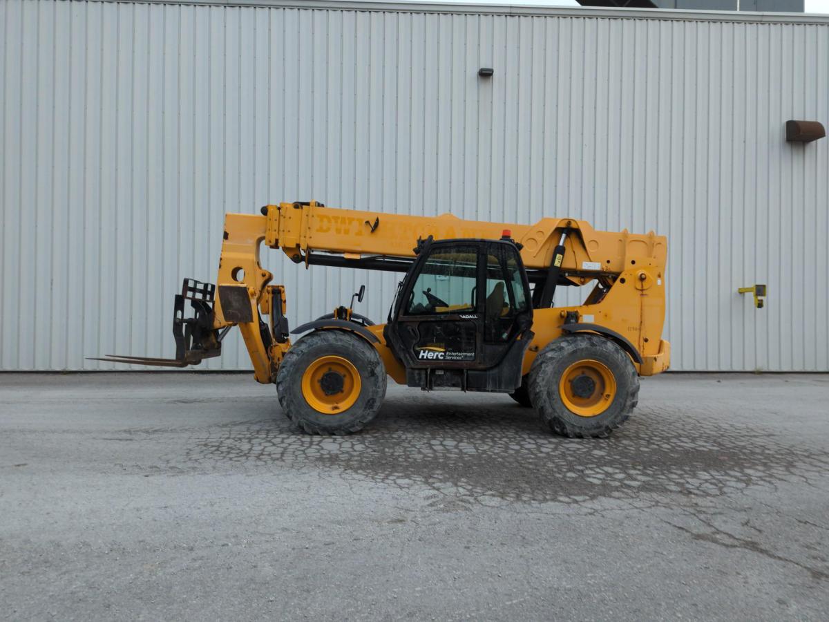 2013 JCB 512-56