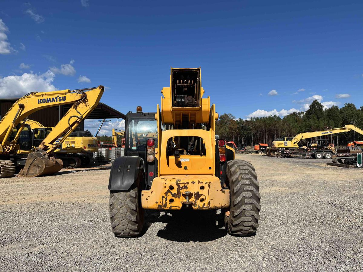 2018 JCB 510-56