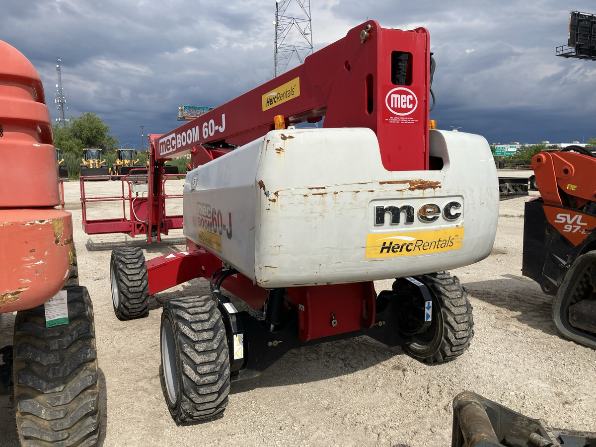 2020 MEC 60-J-2