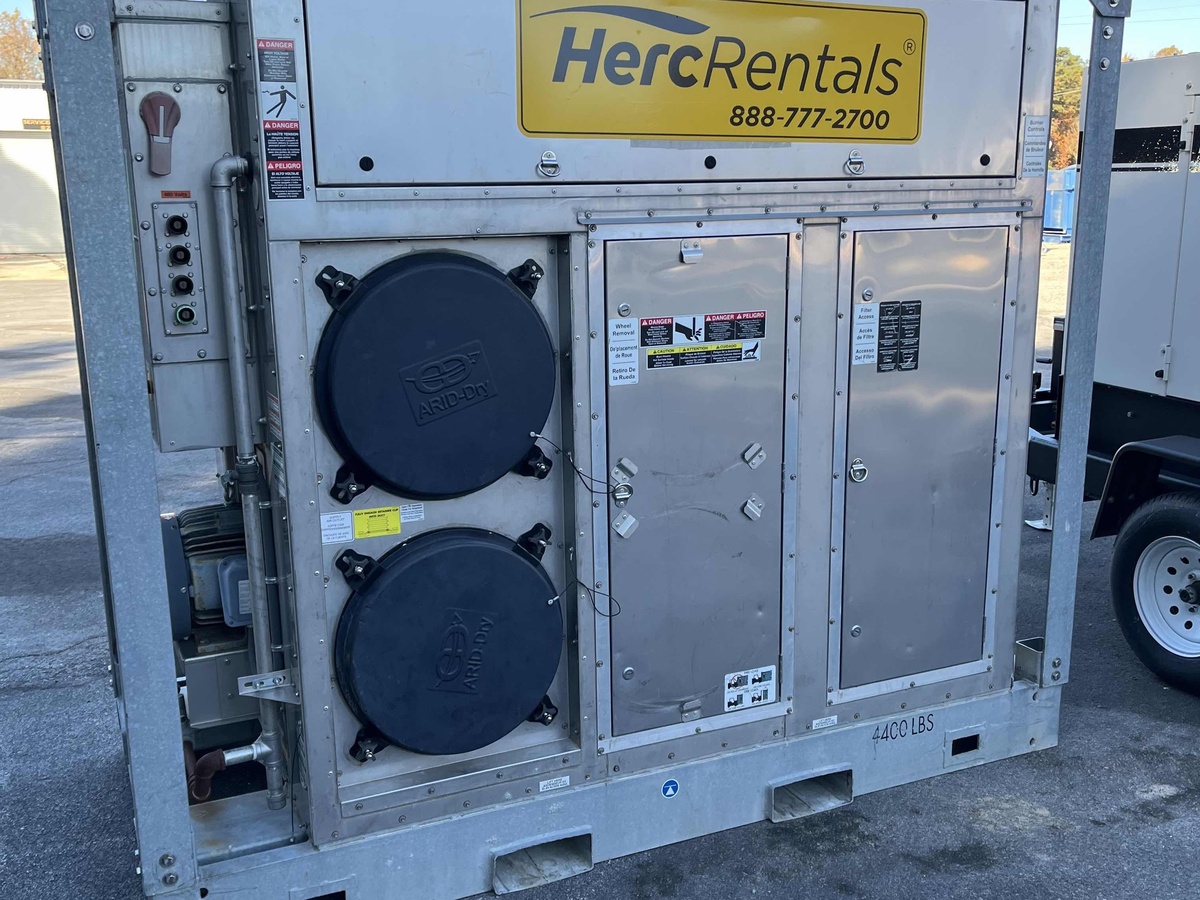 2019 Caps PPKH-40TD-6