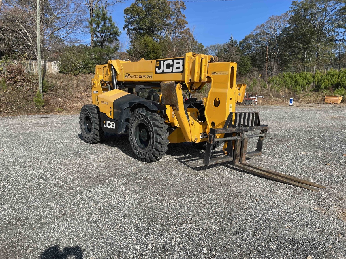 2021 JCB 510-56-2