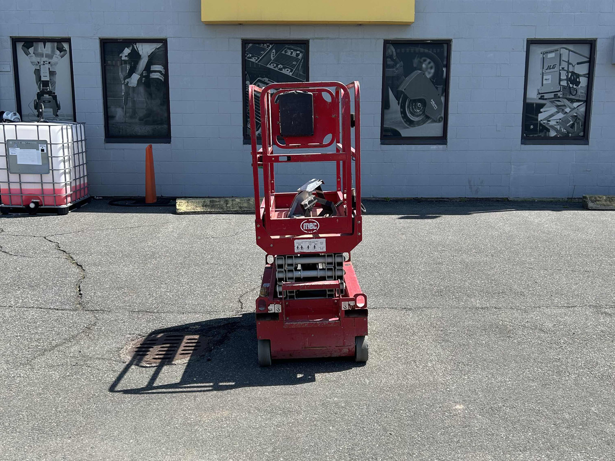 2018 MEC 1330SE-3