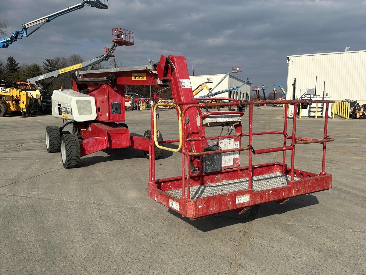 2021 MEC 60-J-7