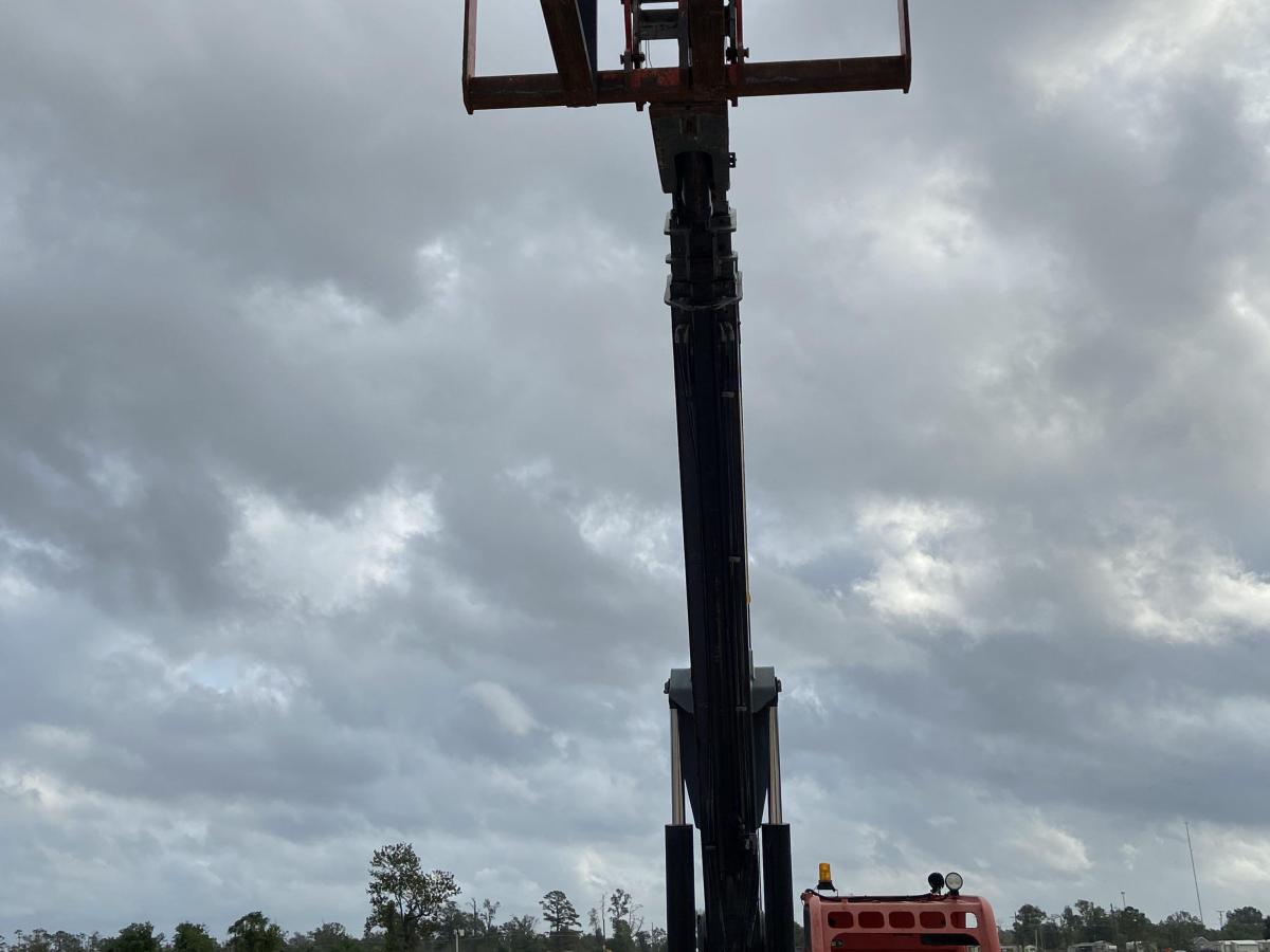 2019 Skyjack SJ1044 TH