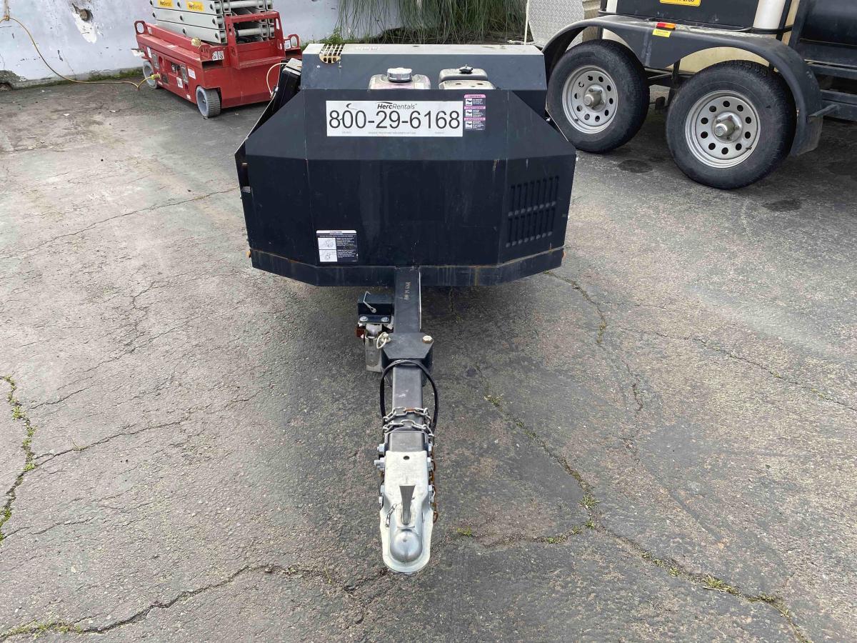 2021 Mi-T-M HMT-40040-MGH