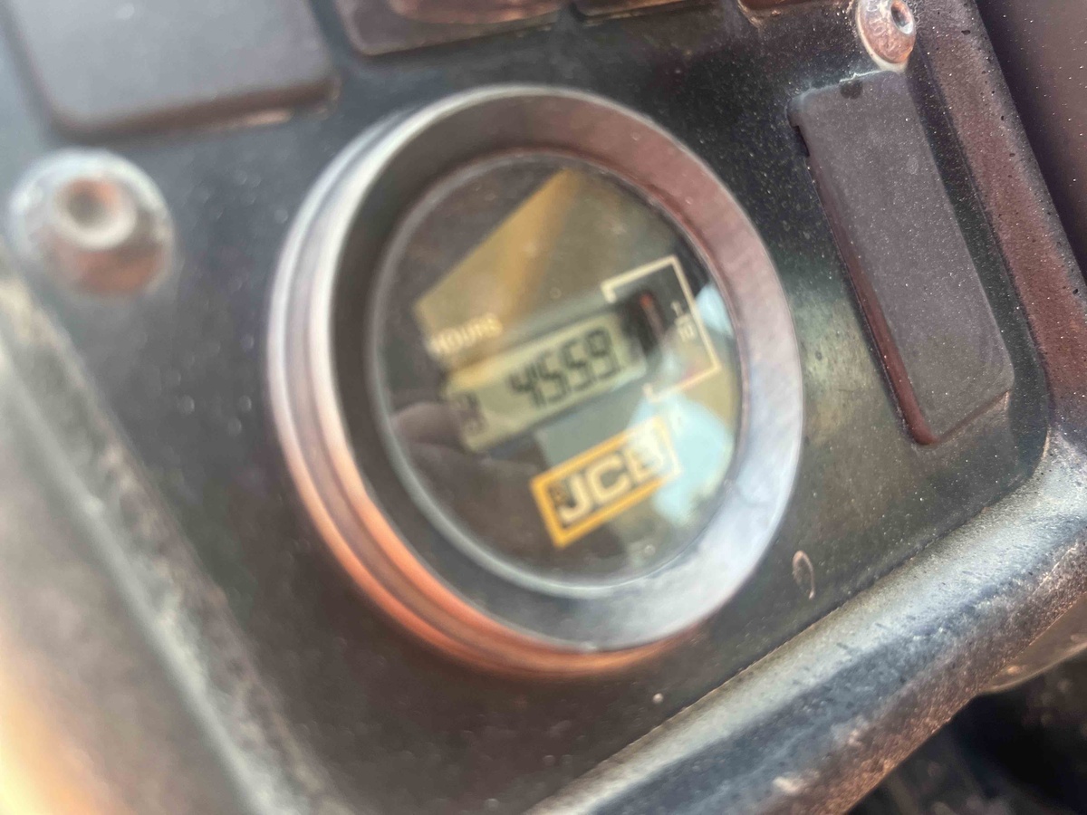 2018 JCB 510-56-4