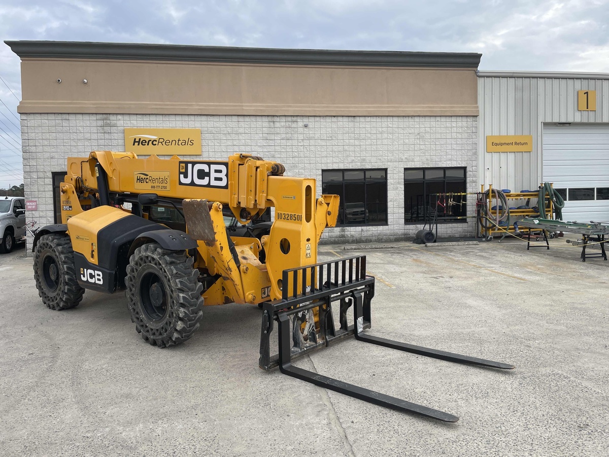 2021 JCB 510-56-1