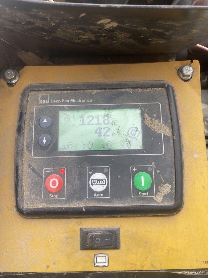 2021 Allmand GR-Series-5